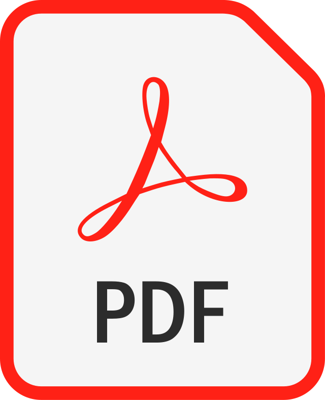 Download Mr Di Maggio CV (PDF)
