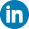 logo linkedin